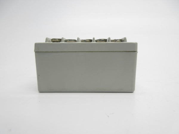 ACOPIAN 24EB5E250 NSNP