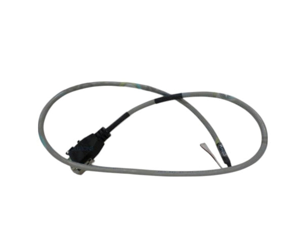 ABB 615187-1A CABLE ASSEMBLY NSNP