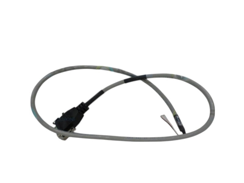 ABB 615187-1A CABLE ASSEMBLY NSNP