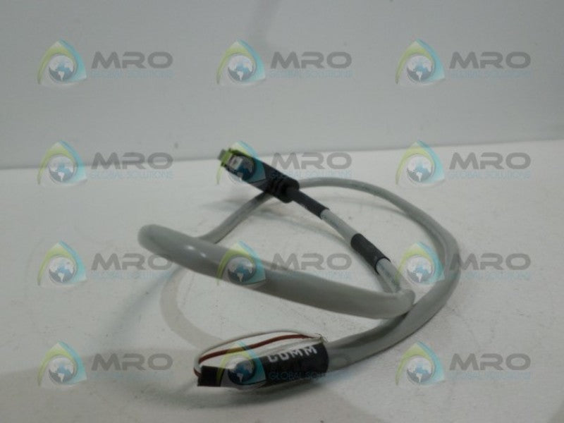 ABB 615187-1A CABLE ASSEMBLY NSNP