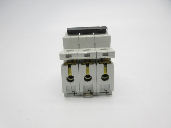 ABB S273-K10A 400V 10A NSNP