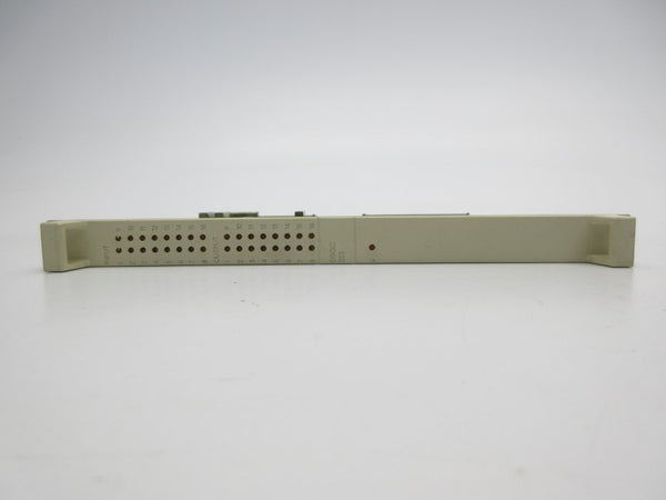 ABB DSQC223 NSNP