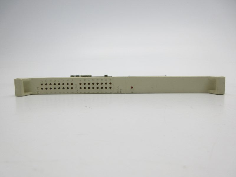 ABB DSQC223 NSNP