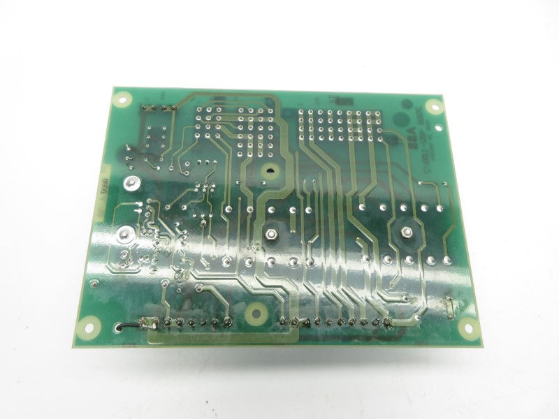 ABB 2668402-108/2 NSNP