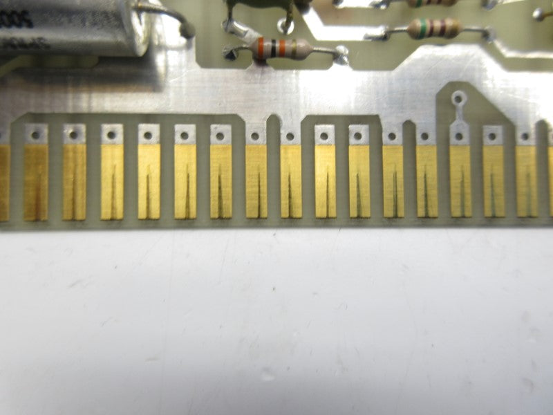 8100-0231 REV. B UNMP