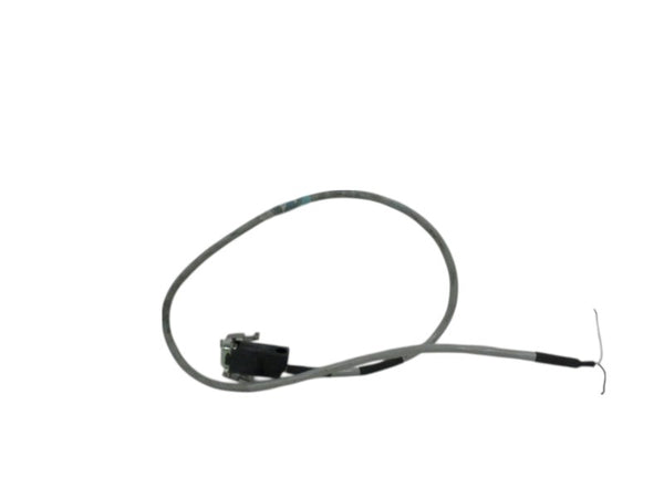 ABB 615187-1A COMMUNNICATION CABLE NSNP