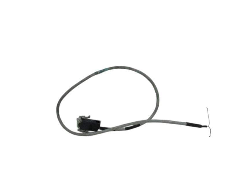 ABB 615187-1A COMMUNNICATION CABLE NSNP