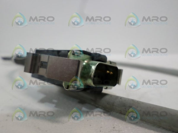 ABB 615187-1A COMMUNNICATION CABLE NSNP