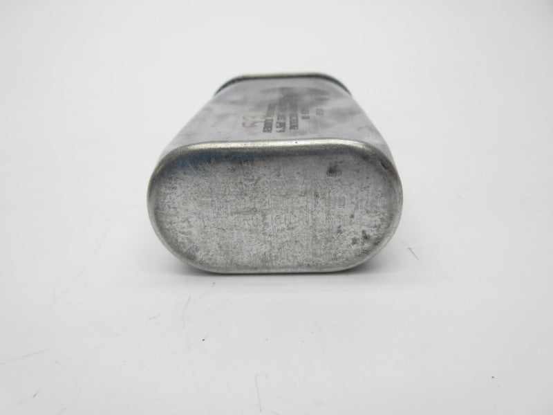 AEROVOX P91G3306Y21 330V NSNP