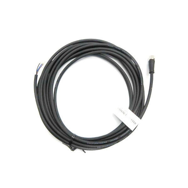 ADSENS KM83R-PUR-5MB NSNP