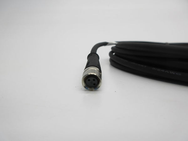 ADSENS KM83R-PUR-5MB NSNP