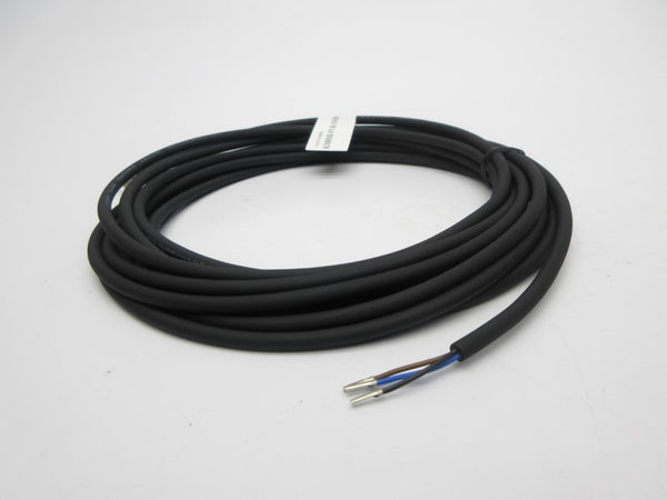 ADSENS KM83R-PUR-5MB NSNP