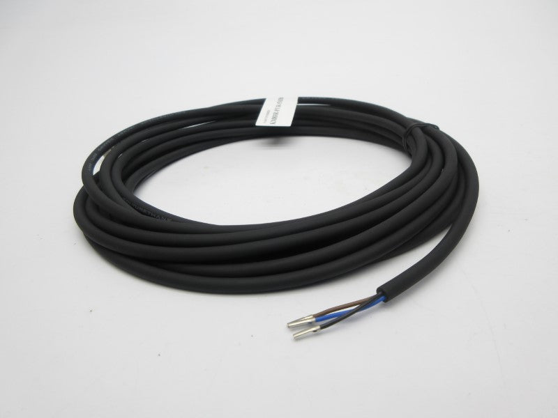 ADSENS KM83R-PUR-5MB NSNP