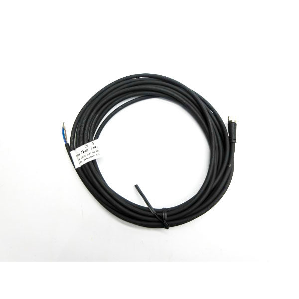 ADSENS KM83R-PUR-5MB NSNP