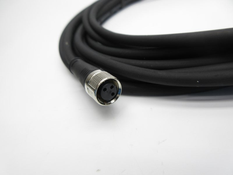 ADSENS KM83R-PUR-5MB NSNP