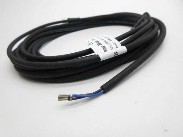 ADSENS KM83R-PUR-5MB NSNP