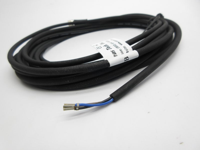 ADSENS KM83R-PUR-5MB NSNP