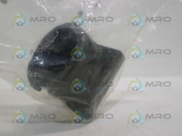 AB CONNECTORS ABCIRH03T2214PCNF80M32V0 NSMP