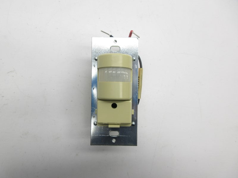 PASS & SEYMOUR OSC3000-I 120/277VAC NSMP