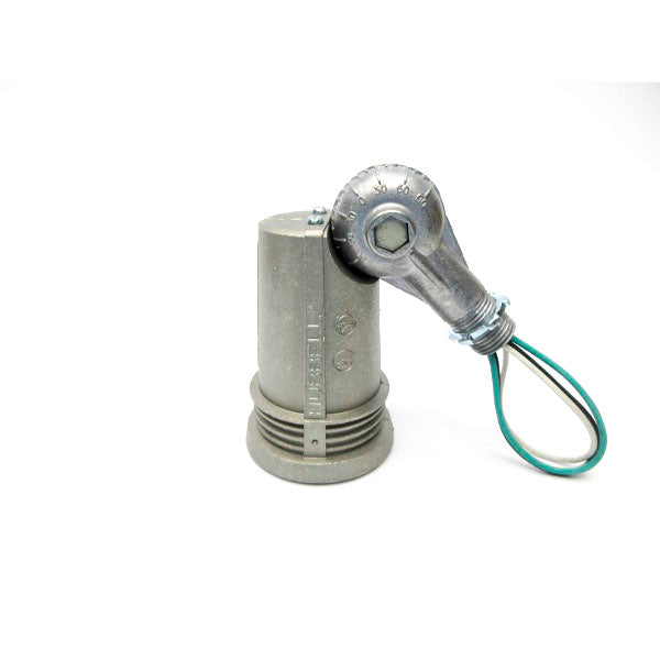 HUBBELL 103 NSNP