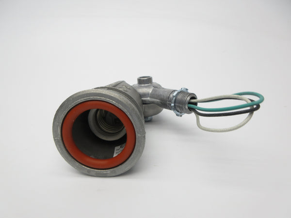 HUBBELL 103 NSNP