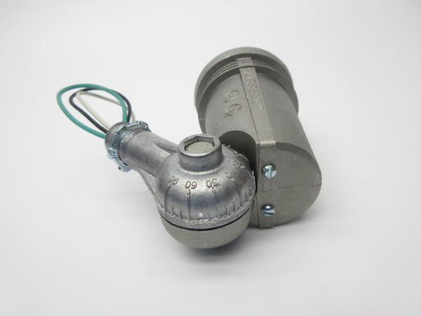 HUBBELL 103 NSNP