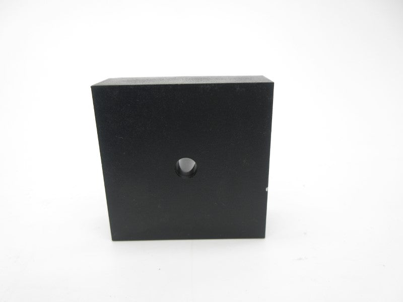 ABB TSD1423 120VAC 1A 0.1-10M UNMP