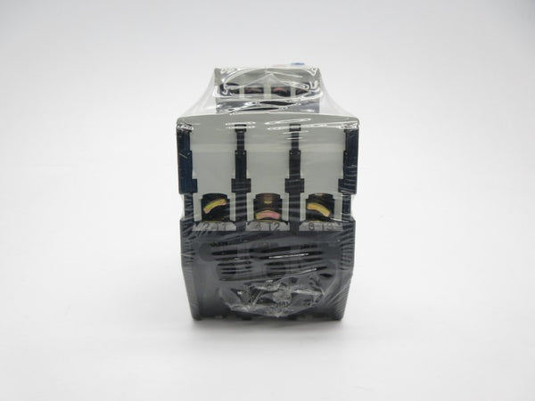 US BREAKER LR93 690V 55-70A NSMP