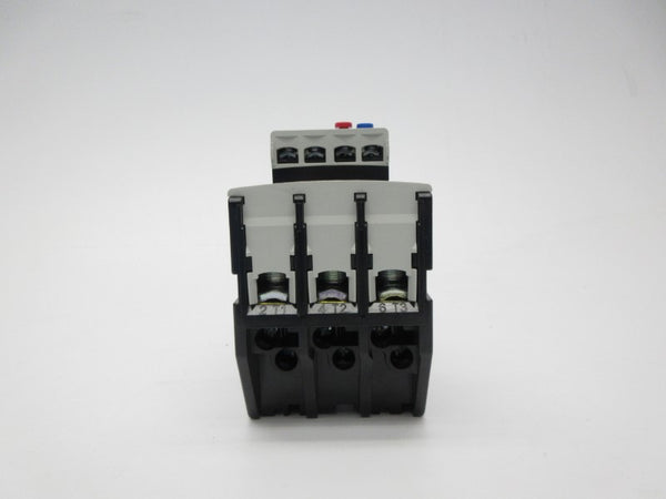 US BREAKER LR93 690V 30-40A NSNP