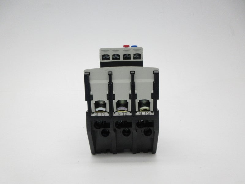 US BREAKER LR93 690V 30-40A NSNP