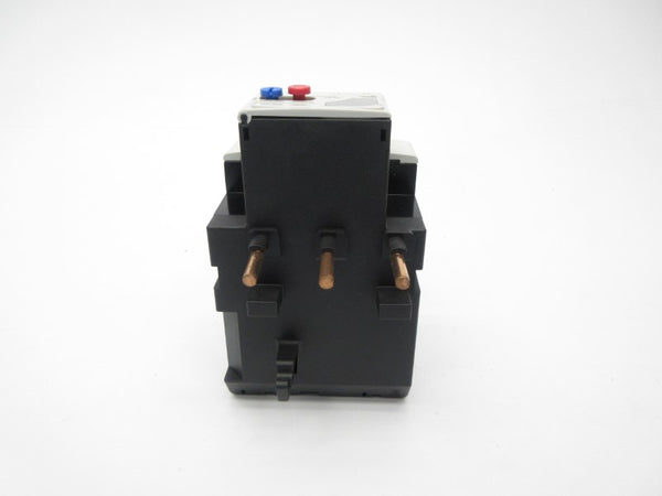 US BREAKER LR93 690V 30-40A NSNP
