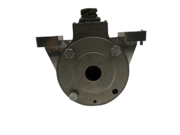 ABB 3BSE002950R2 PFRL101A-0.5kN PRESSDUCTOR  UNMP