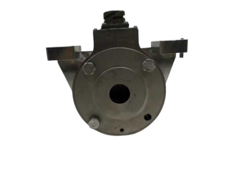 ABB 3BSE002950R2 PFRL101A-0.5kN PRESSDUCTOR  UNMP