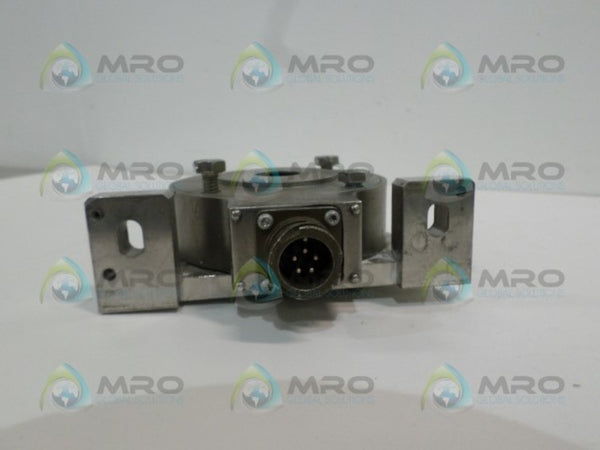 ABB 3BSE002950R2 PFRL101A-0.5kN PRESSDUCTOR  UNMP