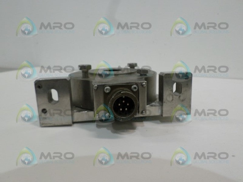ABB 3BSE002950R2 PFRL101A-0.5kN PRESSDUCTOR  UNMP