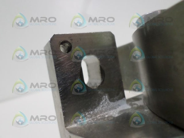 ABB 3BSE002950R2 PFRL101A-0.5kN PRESSDUCTOR  UNMP