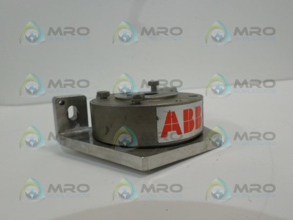 ABB 3BSE002950R2 PFRL101A-0.5kN PRESSDUCTOR  UNMP