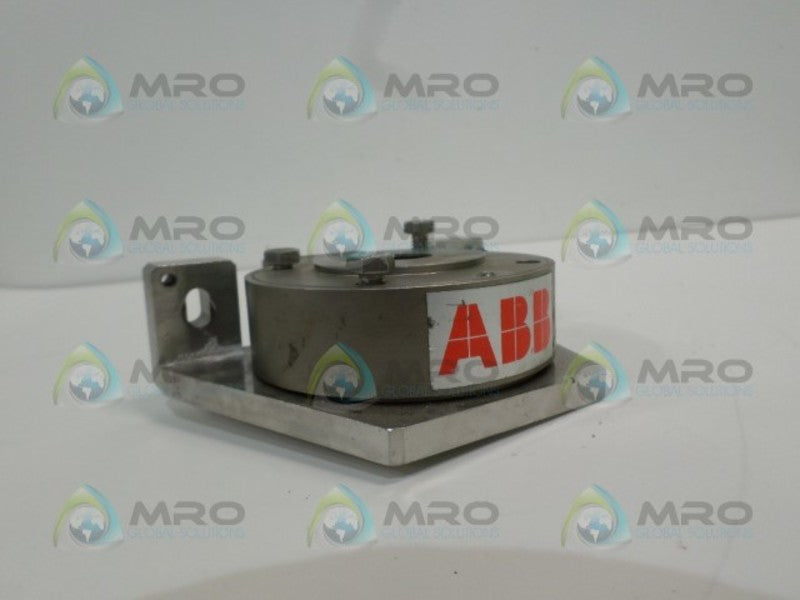 ABB 3BSE002950R2 PFRL101A-0.5kN PRESSDUCTOR  UNMP