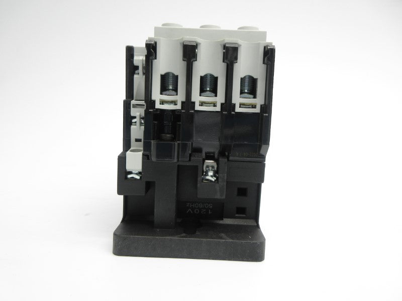 US BREAKER NC1D-6511 120V NSMP