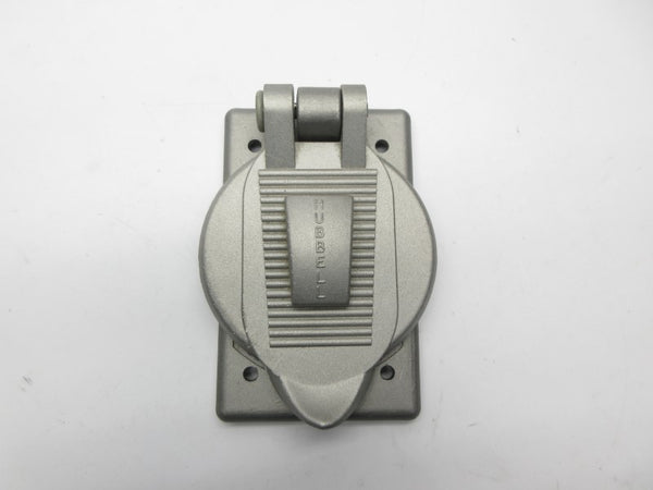 HUBBELL 20405 NSMP