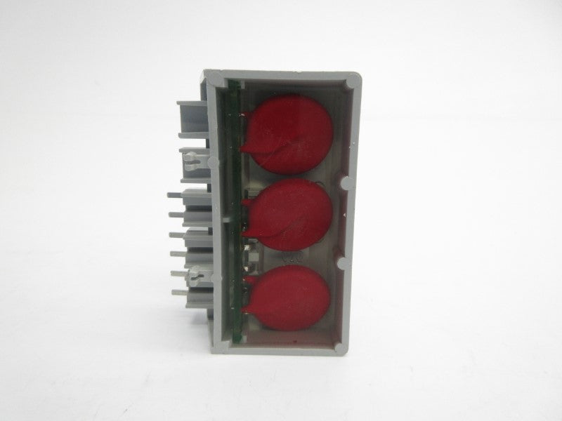 ALLEN BRADLEY 160-MMB1 SER. A 380/460VAC (GY/BL) NSMP