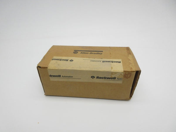 ALLEN BRADLEY 1336-SCR-SP15A SER. A 480V NSFS