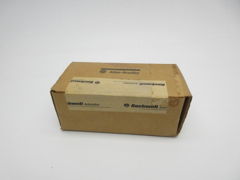 ALLEN BRADLEY 1336-SCR-SP15A SER. A 480V NSFS