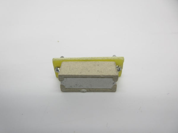 RELAY BR0035 120/240V NSMP