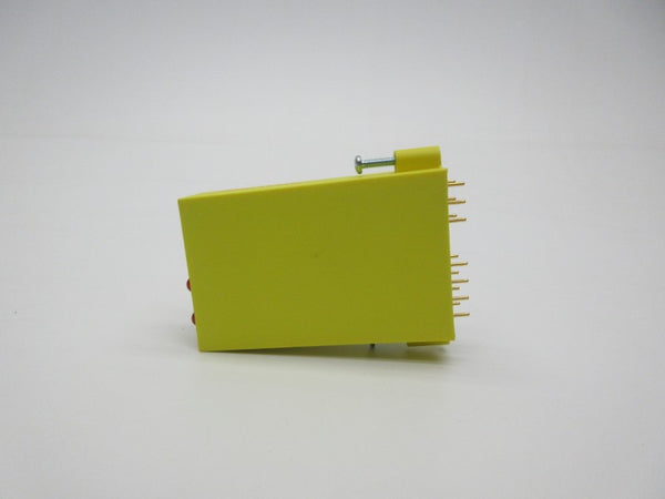 OPTO 22 IAC5Q NSMP