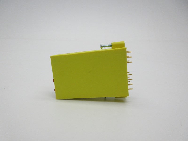 OPTO 22 IAC5Q NSMP