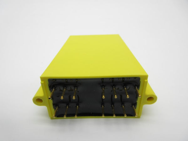 OPTO 22 IAC5Q NSMP