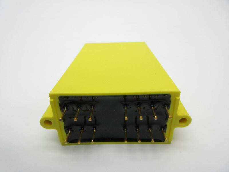 OPTO 22 IAC5Q NSMP
