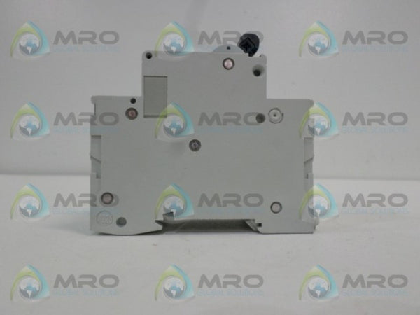 SCHNEIDER 25854 CIRCUIT BREAKER 4A  NSNP