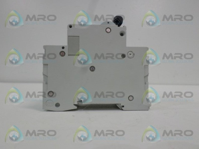 SCHNEIDER 25854 CIRCUIT BREAKER 4A  NSNP